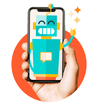 Webinar HubSpot Intelligence