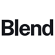 Blend