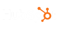 Logo HubSpot 