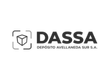 Dassa