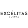 Excélitas Global