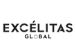 Excélitas-1
