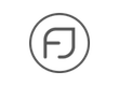 FJ solutions