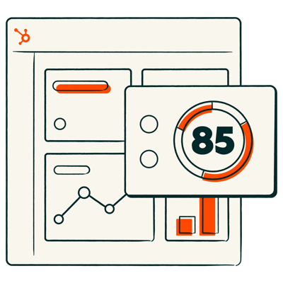 automatizar y crecer