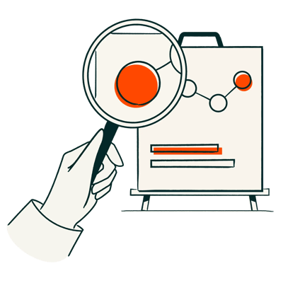 datos para cerrar más negocios