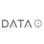 Logo DATAIQ gris Logo DATAIQ gris