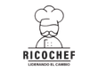 Ricochef