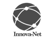 Innova-net