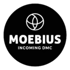 Moebius