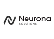 Neurona Solutions