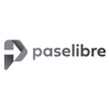 Pase Libre