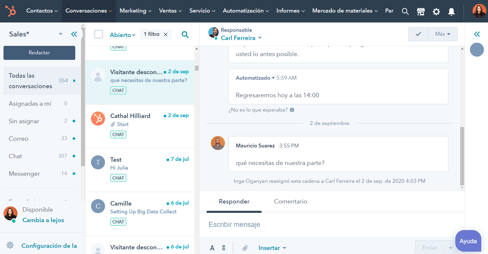 SH_Teams_Channels_ES-1 service hub