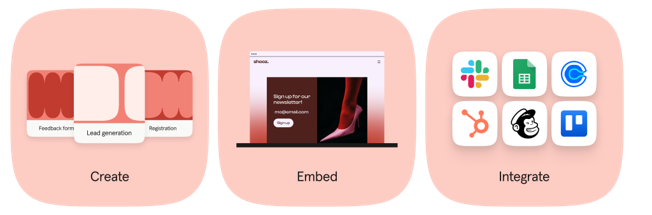 Typeform