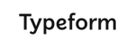 Typeform