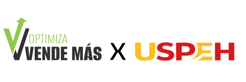 x (300 x 100 px) (1)-1