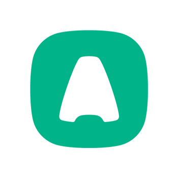 aircall_iconA_green_rgb