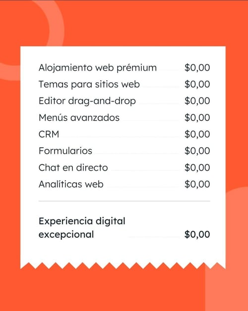 cms gratuito