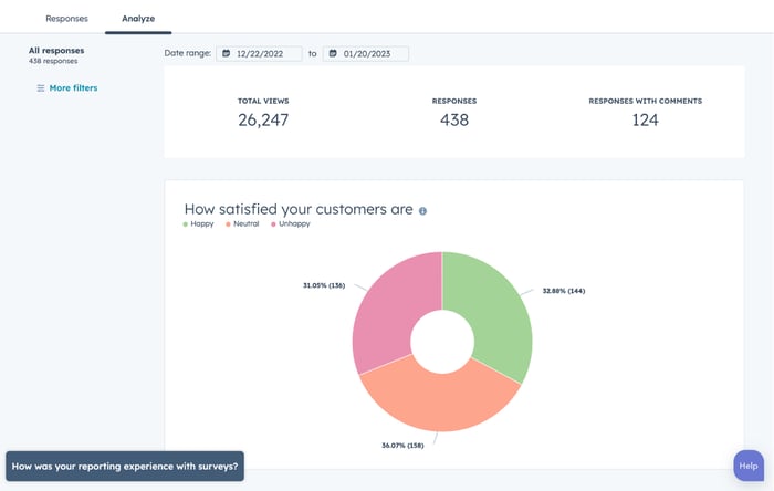 customer-feedback-report-en-service-hub-hubspot