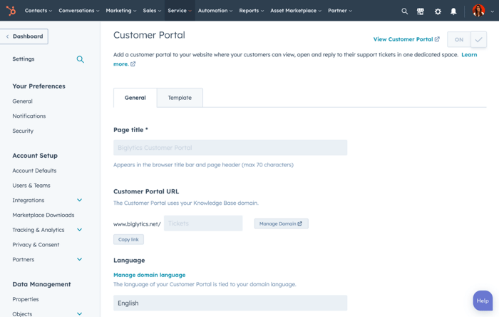 customer-portal-transparency-en-service-hub-hubspot