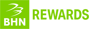 green-bhn-rewards-logo