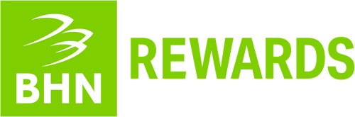 green-bhn-rewards-logo