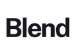 Blend