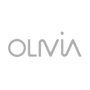 Cliente Olivia