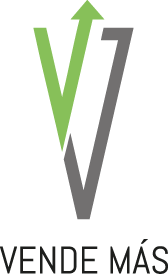 logo PNG tamaño foto de perfil ig