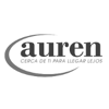 Auren