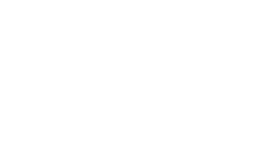 logo blanco vende mas apaisado