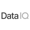 DataIQ