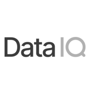 logo dataiq