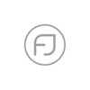 FJ Solutions