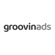 Groovinads