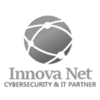 Innova-net