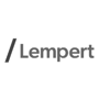 Cliente Lempert