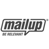 Mailup