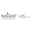 Savant