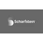 logo scharfstein gris  (1)