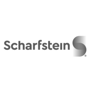 Cliente Scharfstein Cliente Scharfstein