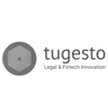 Tugesto