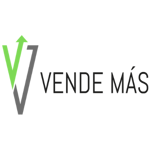 logo vende mas