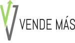 logo-150-px