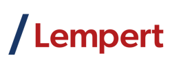 logo_lempert-1