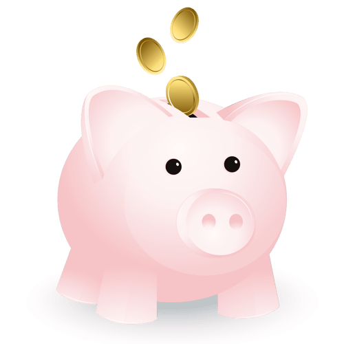 piggy-bank-save-money-1