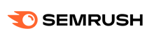 Semrush
