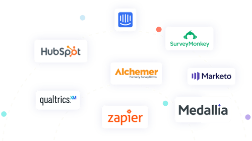 integraciones Rybbon