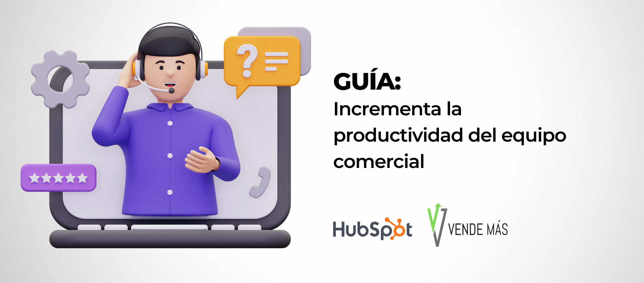 Guía Incrementa La Productividad de tus comerciales (1)