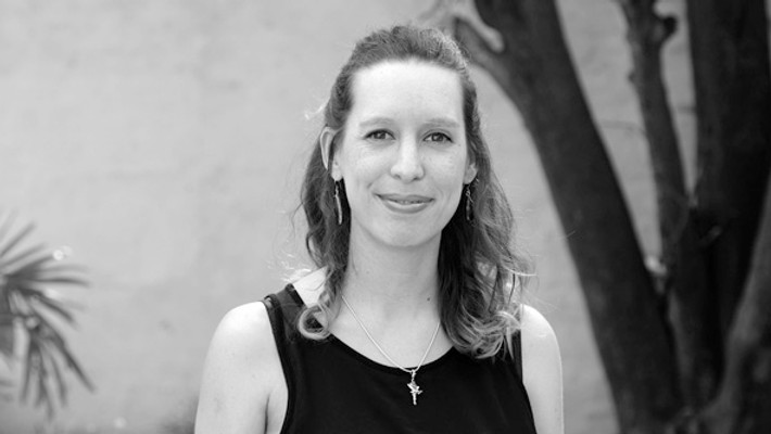 Mujeres emprendedoras exitosas de Latinoamérica y España