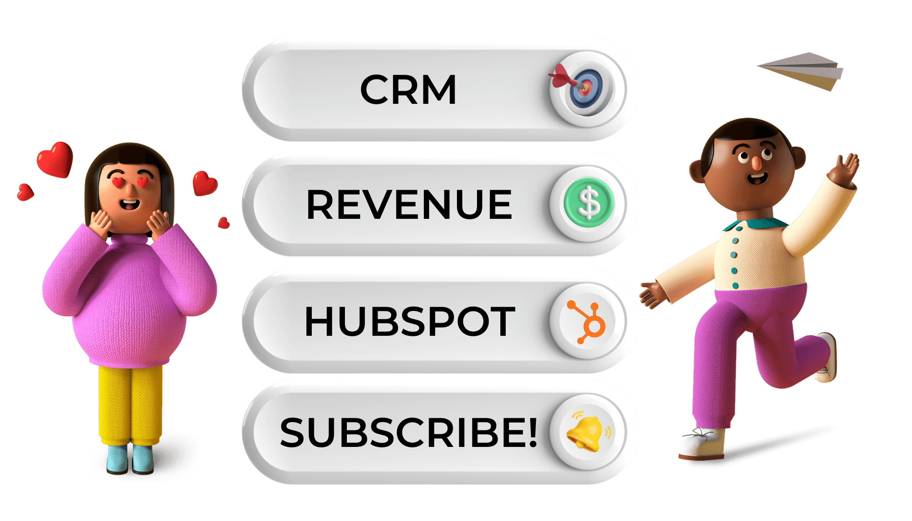 Blog Vende Más